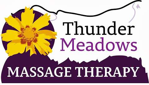 Thunder Meadows Meadows Health & Wellness